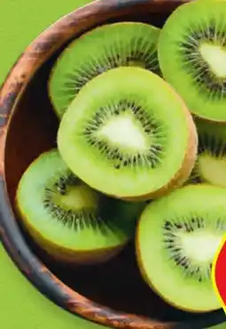 Hofer Hofer Marktplatz Kiwi Angebot