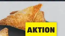 Hofer Back Box Vegane Apfelecke Angebot