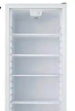 Hofer Ceem Flaschenkühlschrank BC 257 Angebot
