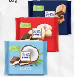 Hofer Ritter Sport Bunte Vielfalt Angebot