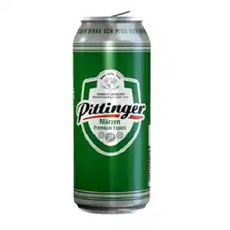 Spar Schankbier oder Märzen SPAR Angebot