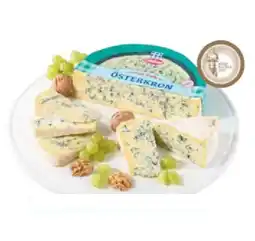 Spar Österkron aus Österreich SPAR Angebot