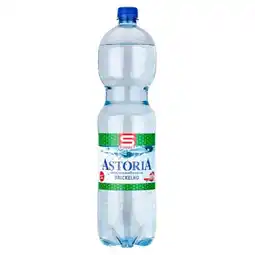 Spar Mineralwasser verschiedene Sorten SPAR Angebot