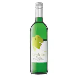 Spar Grüner Veltliner SPAR Angebot