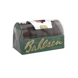 Spar Jupiter Edelherb oder Vollmilch SPAR Angebot