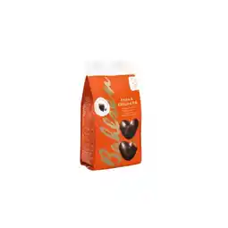 Spar Akora Edelherb oder Vollmilch SPAR Angebot