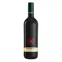 Spar Blaufränkisch Classic SPAR Angebot