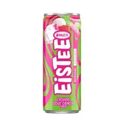 Spar Eistee versch. Sorten SPAR Angebot