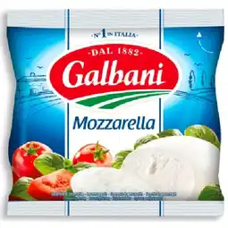 PENNY Mozzarella Penny Angebot