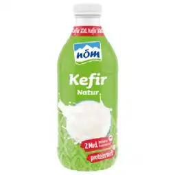 PENNY Kefir Natur Penny Angebot
