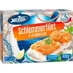 PENNY Schlemmerfilet div. Sorten Penny Angebot