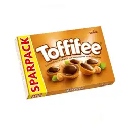 PENNY Toffifee Sparpack Penny Angebot