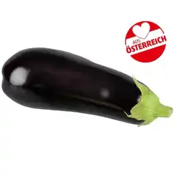 PENNY Melanzani Penny Angebot