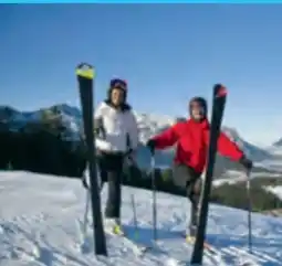 Hofer Hofer-Reisen Deutschland-Bayern-Berchtesgaden Angebot