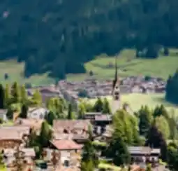 Hofer Hofer-Reisen Italien-Trentino-Südtirol-Vigo di Fassa Angebot