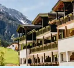 Hofer Hofer-Reisen Italien Trentino-Südtirol Ratschings Angebot