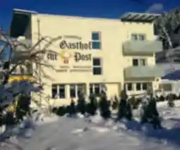 Hofer Hofer-Reisen Kärnten-Ossiach am See Angebot