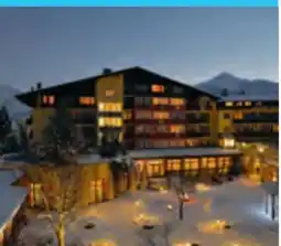 Hofer Hofer-Reisen Salzburg Zell Am See Angebot