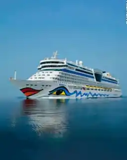 Hofer Hofer-Reisen Kreuzfahrt Norwegens Fjorde Angebot