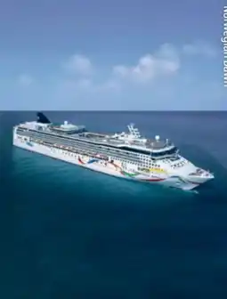 Hofer Hofer-Reisen Kreuzfahrt-Von Barcelona Nach Lissabon Angebot
