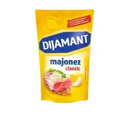 Interspar Mayonnaise light oder classic INTERSPAR Angebot