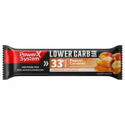 Interspar Riegel versch. Sorten INTERSPAR Angebot