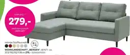 Mömax Wohnlandschaft bergen Angebot
