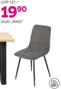 Mömax Stuhl nino Angebot