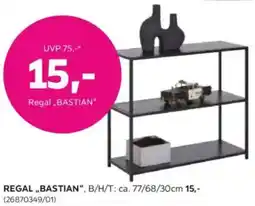 Mömax Regal bastian Angebot