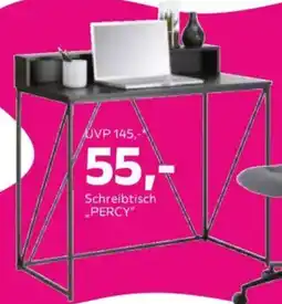 Mömax Schreibtisch percy Angebot