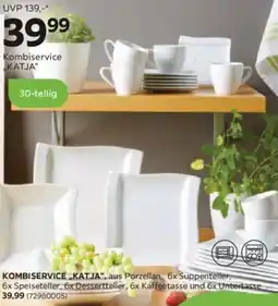 Mömax Kombiservice katja Angebot