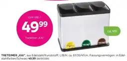 Mömax Treteimer kai Angebot
