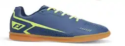 Intersport Hallenfußballschuhe Speedlite IV IN Angebot