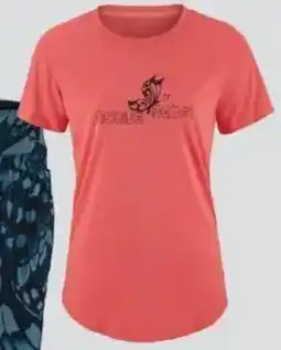 Intersport Mädchen Shirt Lucia Angebot