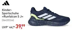 Intersport Kinder Sportschuhe Runfalcon 5 J Angebot