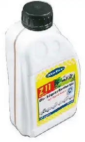 Hellweg Bio-Sägekettenhaftöl Z11 Angebot