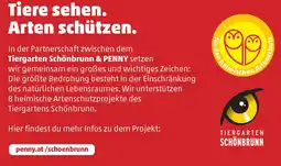PENNY penny.at/schoenbrunn Angebot