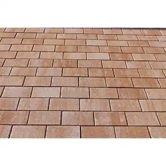 Hellweg Natursteinmosaik Toskana sandstein Angebot