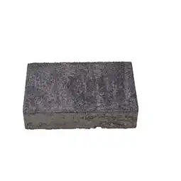 Hellweg Natursteinmosaik Toskana anthrazit Angebot