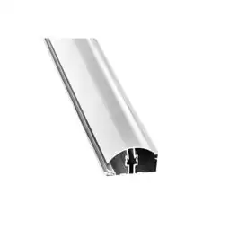 Hellweg Klemmprofil Rand Angebot