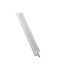 Hellweg U-Profil Angebot