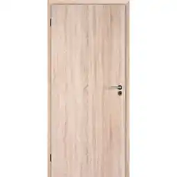 Hellweg Zimmertür Fridoor Angebot