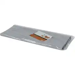 Hellweg Packseide Angebot
