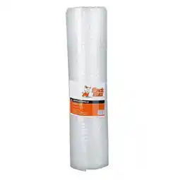 Hellweg Luftpolsterfolie Angebot
