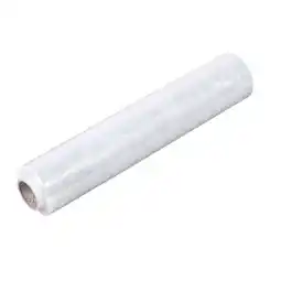 Hellweg Stretchfolie Angebot