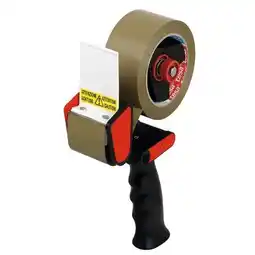 Hellweg Tesa Abroller Angebot