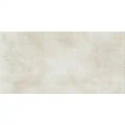 Hellweg Cersanit Feinsteinzeug Dreaming beige Angebot
