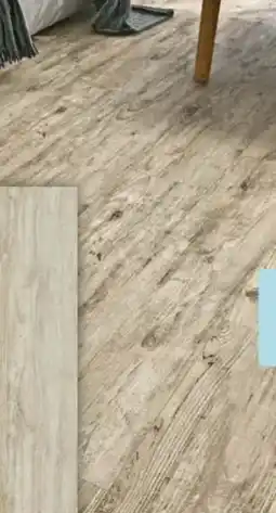Hellweg Specht Vinylboden Classic Angebot