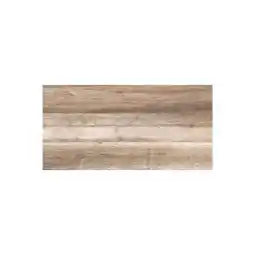 Hellweg Bodenfliese Fiumalbo Angebot