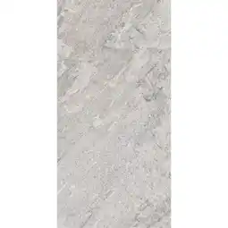 Hellweg Feinsteinzeug Quartz silver Angebot